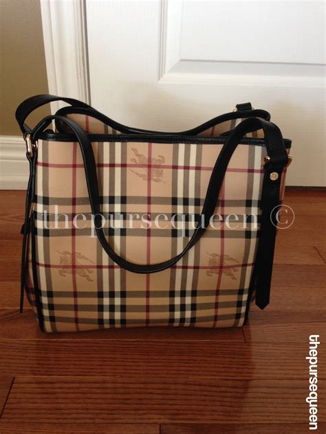 sac burberry vrai ou faux|burberry bag real.